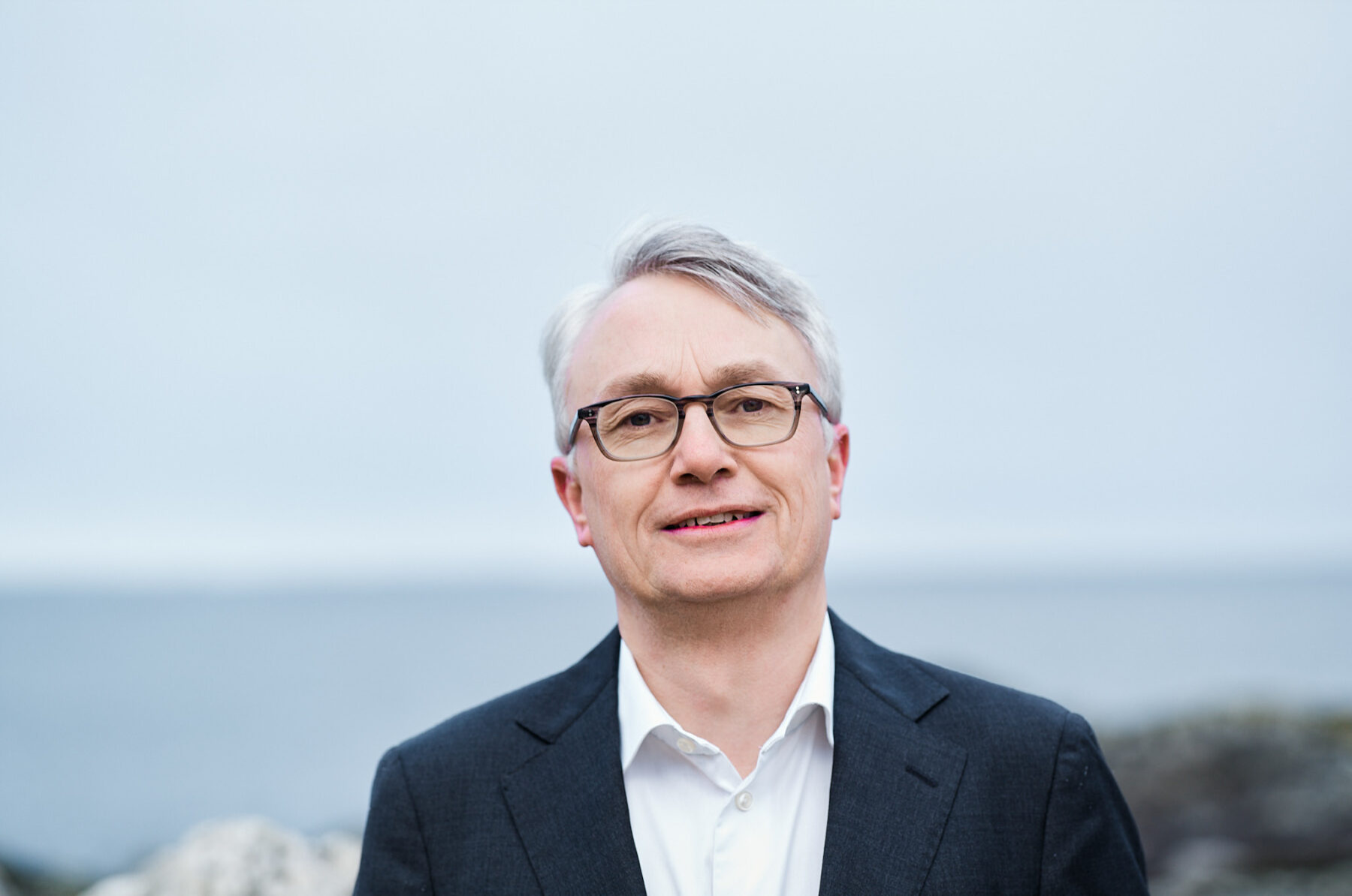 Børre_Jacobsen_NL_Managing Director
