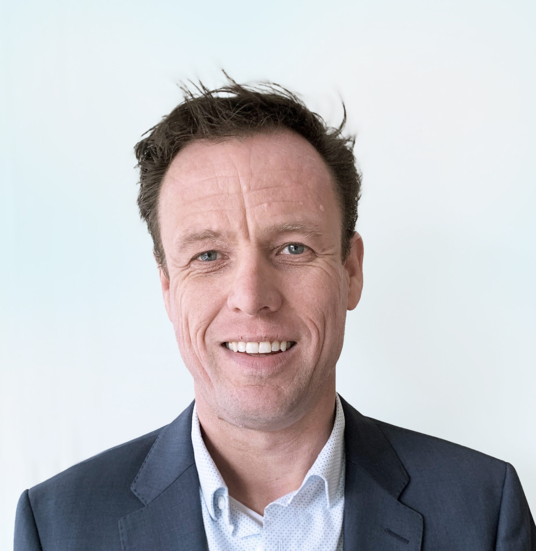 Martijn_Smit_NL_Business_Development_Director