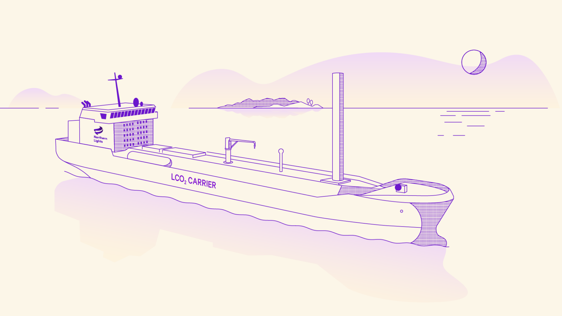 NL_Illustration_CO2Ship